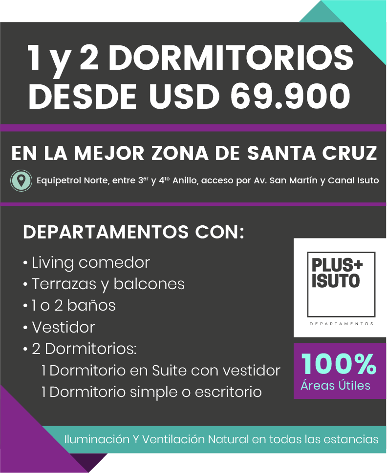 promo