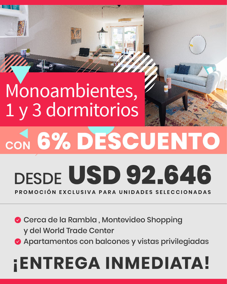 promo