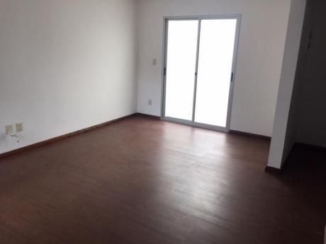 Departamento - Pocitos