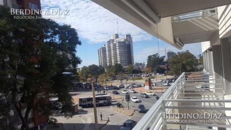 Departamento - Parque Batlle