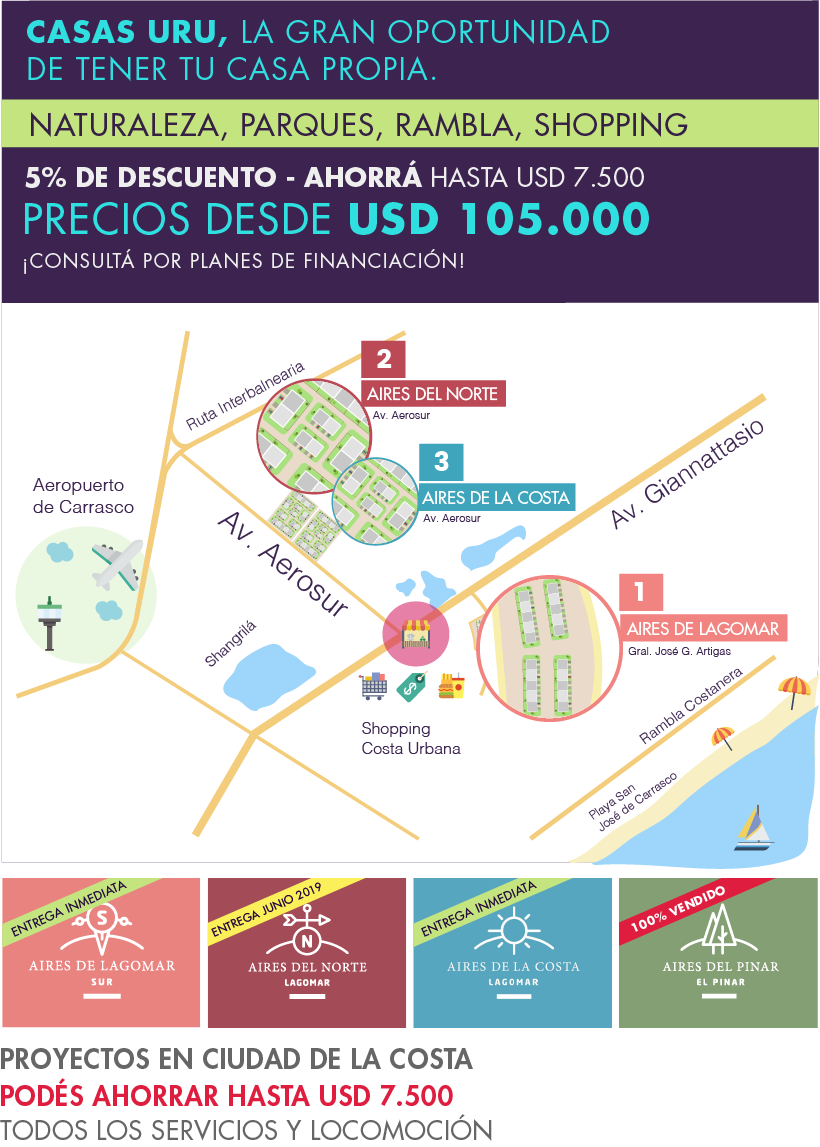 promo