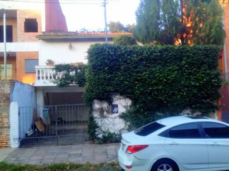 Casa - Jara