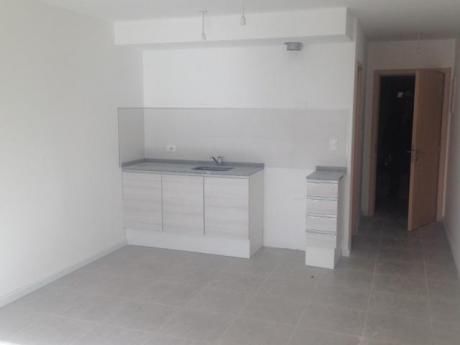 Departamento - Pocitos