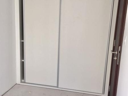 Apartamento Exclusivo En Pocitos A Mts Del Mar
