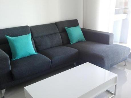Appartment - Playa Brava