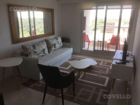 Appartment - Playa Brava