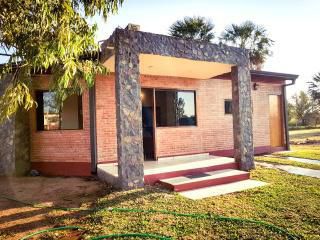 Casa - Limpio