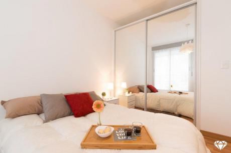 Departamento - Cordón.