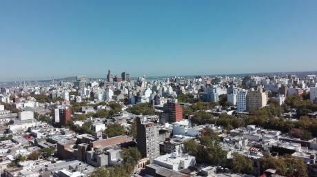 Departamento - Palermo