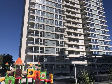 Departamento - Palermo