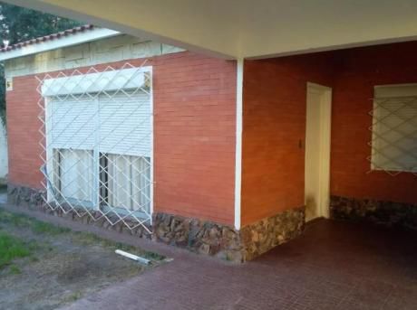 Casa - San José De Carrasco