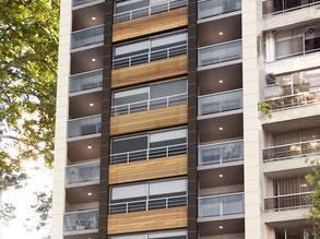 Appartment - Pocitos