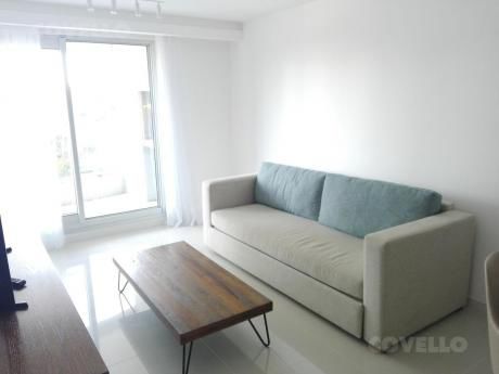 Appartment - Playa Brava
