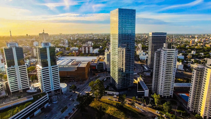 La vivienda en 2019: ¿Comprar, alquilar o esperar?