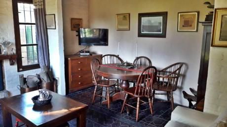 Bajó De Precio, Shopping Costa Urbana, Terreno Grande, Casa En Venta Ciudad De La Costa