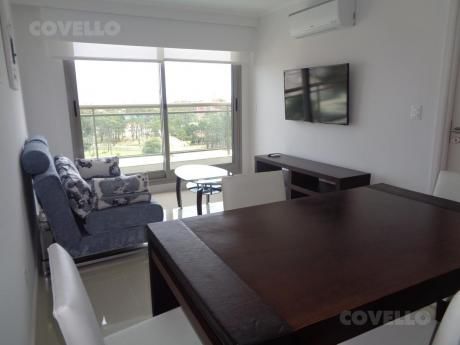 Appartment - Roosevelt