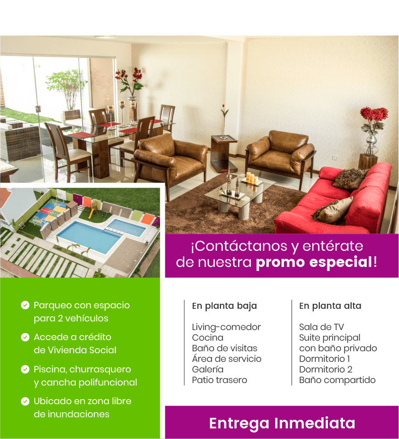 promo