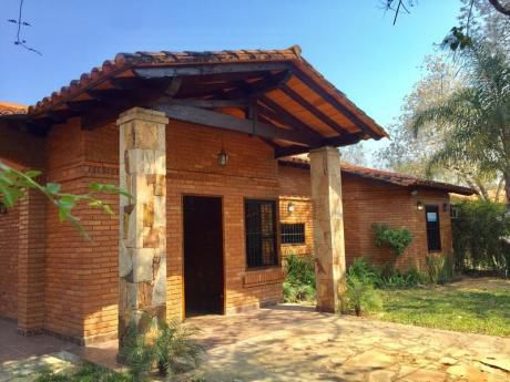 Casa - San Bernardino