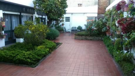 Casa - Parque Batlle