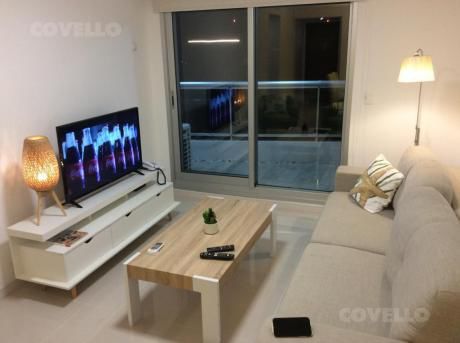 Appartment - Playa Brava
