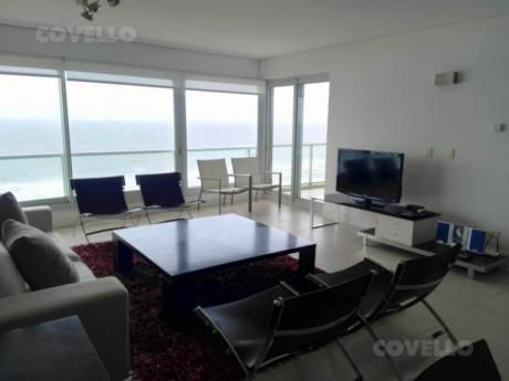 Appartment - Playa Brava