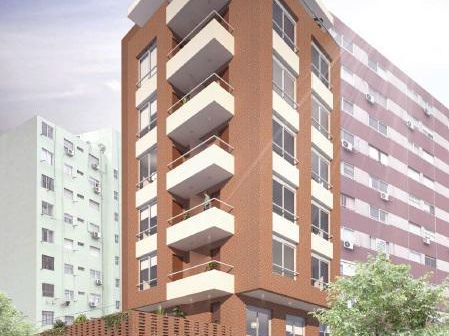 Torre Azara. Estrene En Agosto De 2019! Terraza De 10 Mts2