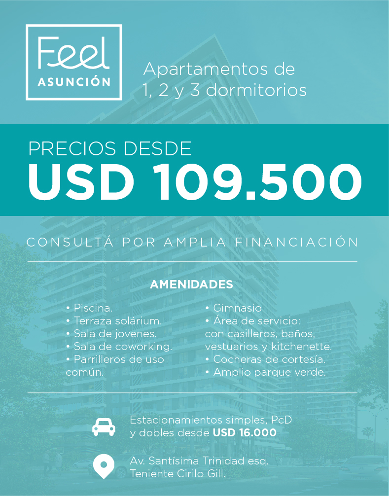 promo