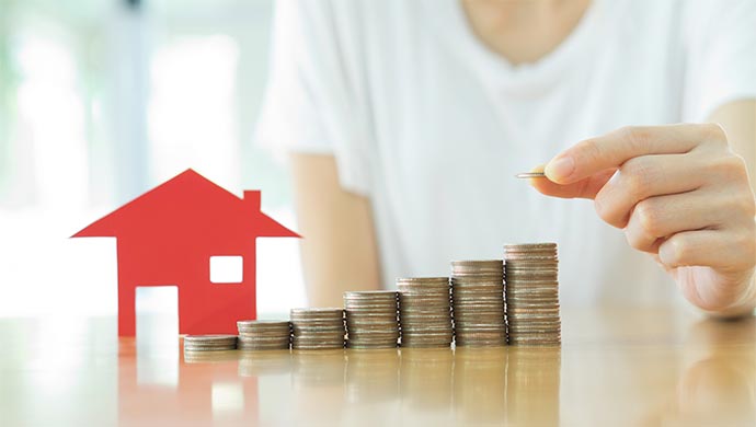 Invertir en pozo o a estrenar: ¿cuál conviene más?