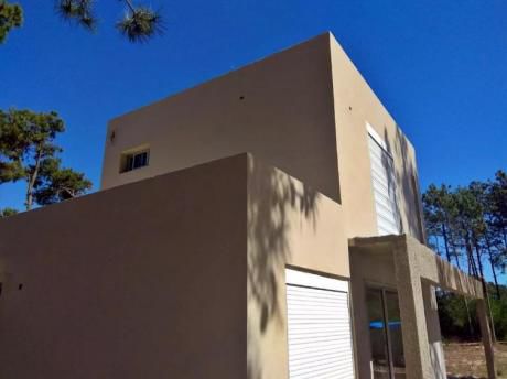 Casa - El Pinar