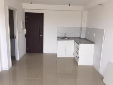 Departamento - Tres Cruces