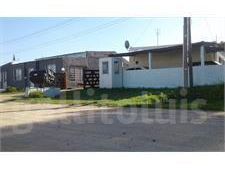 Casa - Barros Blancos
