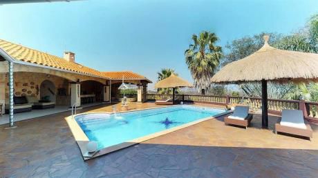 Casa - Lambaré