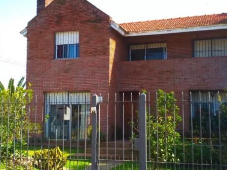 Casa - San José De Carrasco