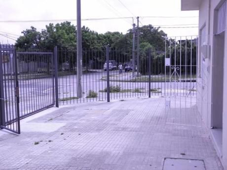 Departamento - Cerrito