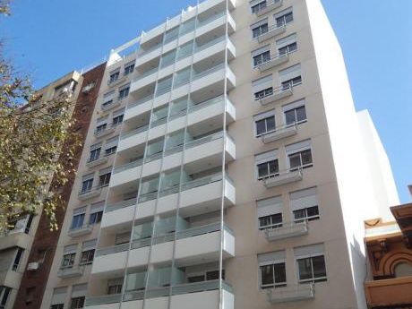 Venta 2 Dorm/3 Cruces