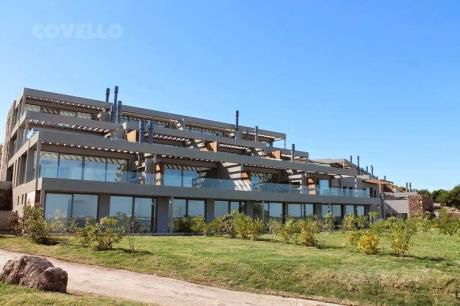 Alquiler Punta Ballena Temporada 2017