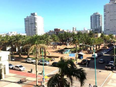 Departamento - Península