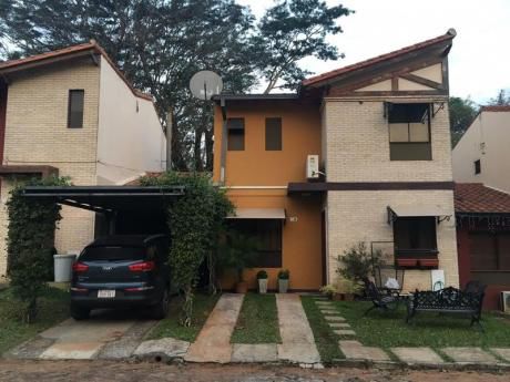 Casa - Villa Elisa