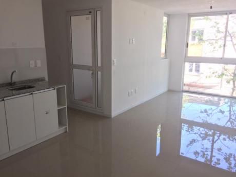 Departamento - Tres Cruces