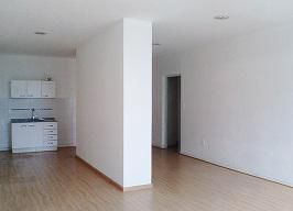 Departamento - Cerrito