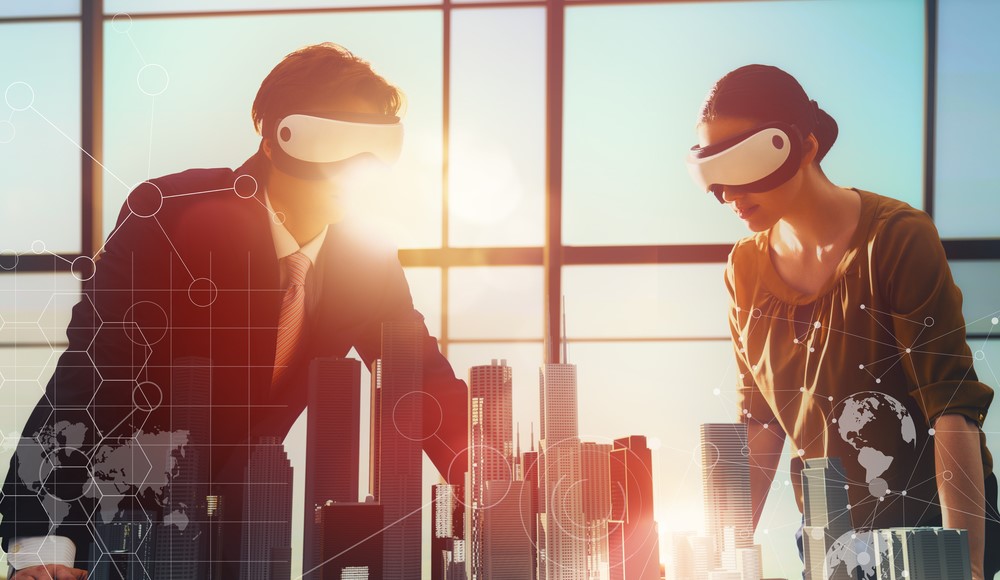 PROPTECH WorkDay Mercosur llega este año a Montevideo