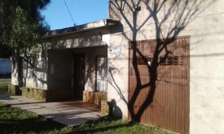 Casa - El Pinar