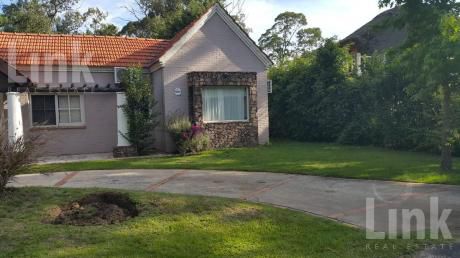 Casa - Rincón Del Indio