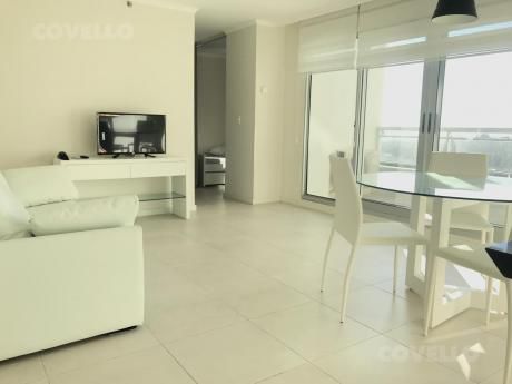 Appartment - Roosevelt