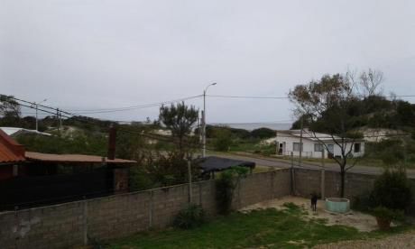 Casa - Canelones