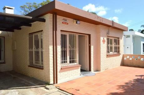 Casa - La Barra