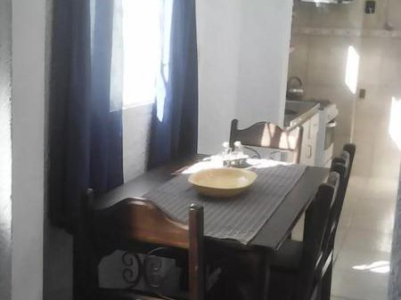 Venta Apartamento Paso Molino 2 Dormitorios