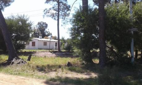 Casa - Pinamar
