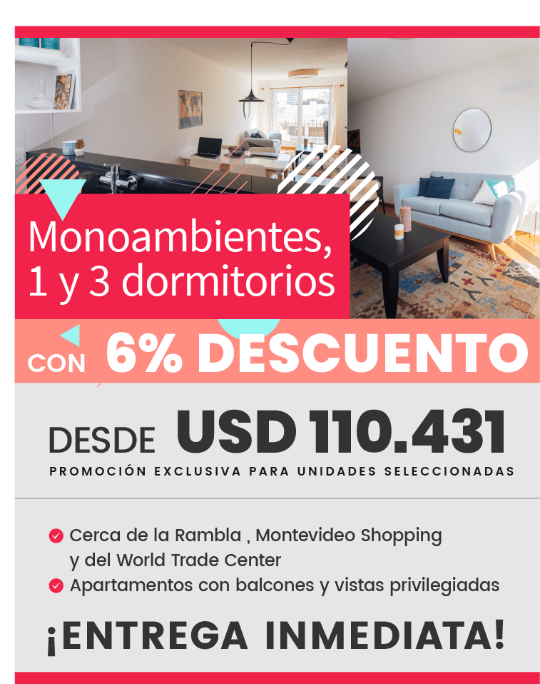 promo