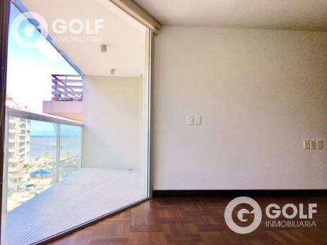Appartment - Pocitos
